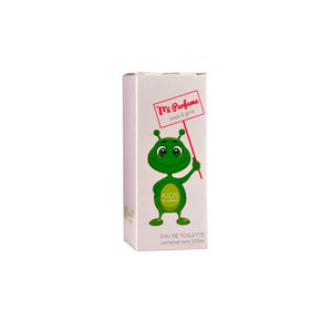 IAP PHARMA KIDS MI PERFUME 100 ML
