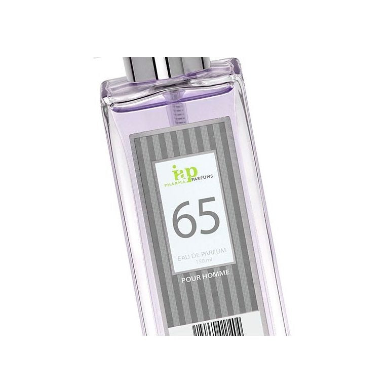 IAP PHARMA Nº65 FRESCA