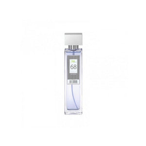 IAP PHARMA Nº68 ORIENTAL