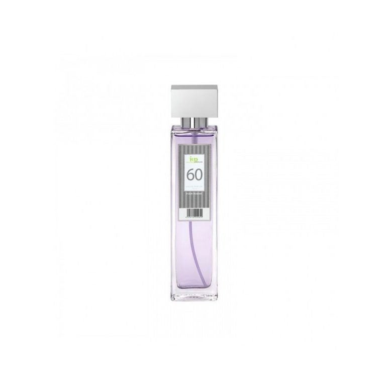 IAP PHARMA Nº60 ORIENTAL