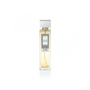 IAP PHARMA Nº69 AMADERADA