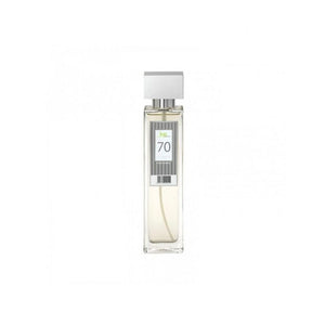 IAP PHARMA Nº70 ORIENTAL