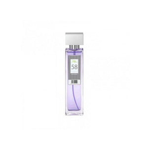 IAP PHARMA Nº58 ORIENTAL