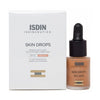 Isdin Skin Drops SPF15 15ml