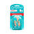 Compeed Ampollas Pack Surtido 5 uds