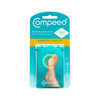 Compeed Juanetes 5uds