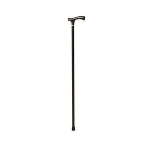 Black Beech Crutches