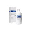 VITIS WHITENING MOUTHWASH 500ML