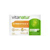 Vitanatur Simbiotics G 14 sobres